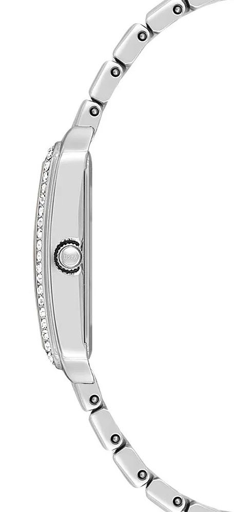 U.S. Polo Assn. Uspa2108-02 Kadın Kol Saati