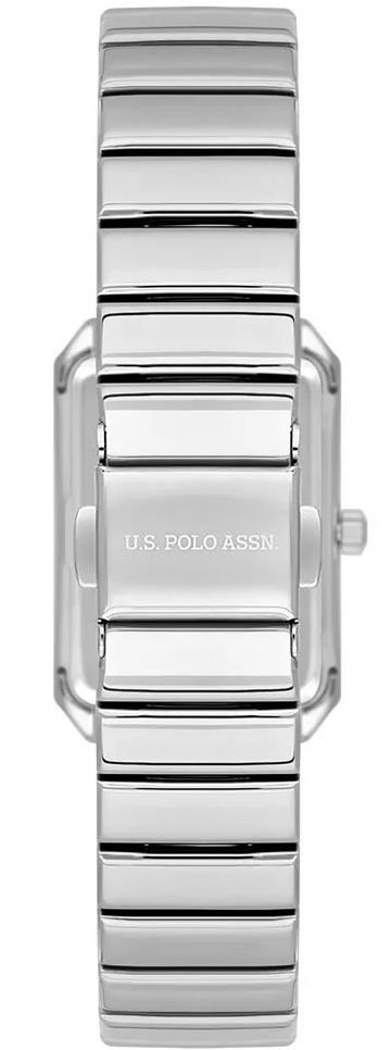 U.S. Polo Assn. Uspa2108-02 Kadın Kol Saati