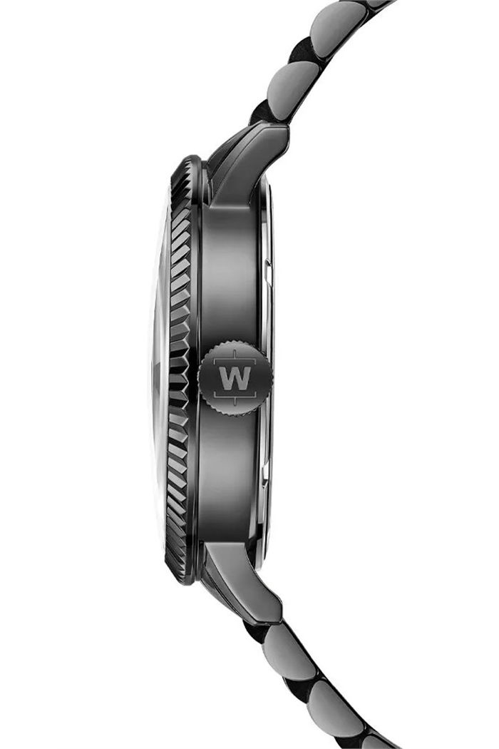 Welder Moody Wrc255 Erkek Kol Saati