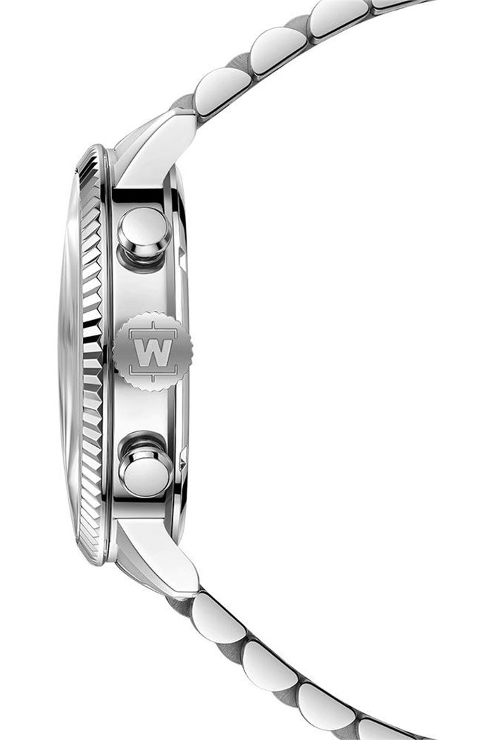 Welder Moody Wwrc870 Erkek Kol Saati