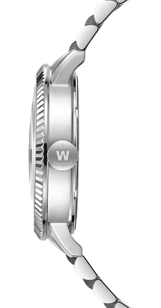 Welder Moody Wrc250 Erkek Kol Saati