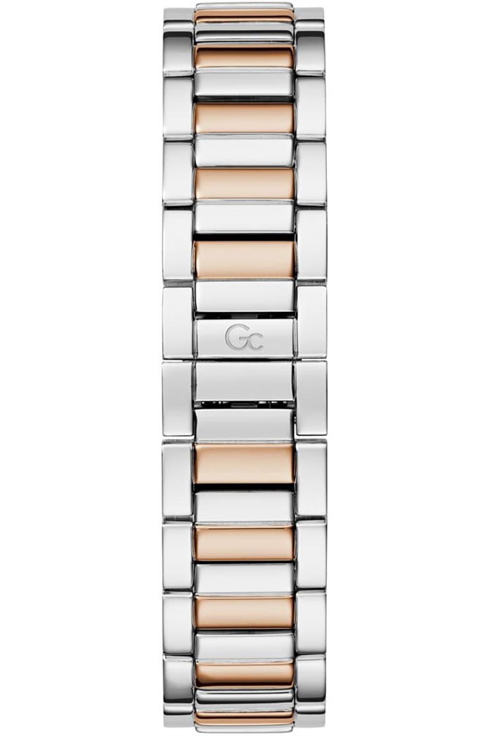 Gc Gcz49001l1mf Kadın Kol Saati