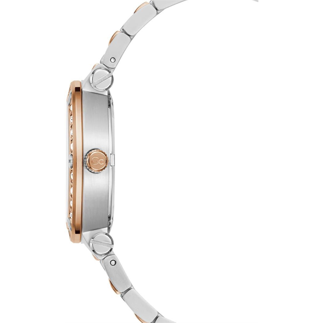 Gc Gcz49001l1mf Kadın Kol Saati