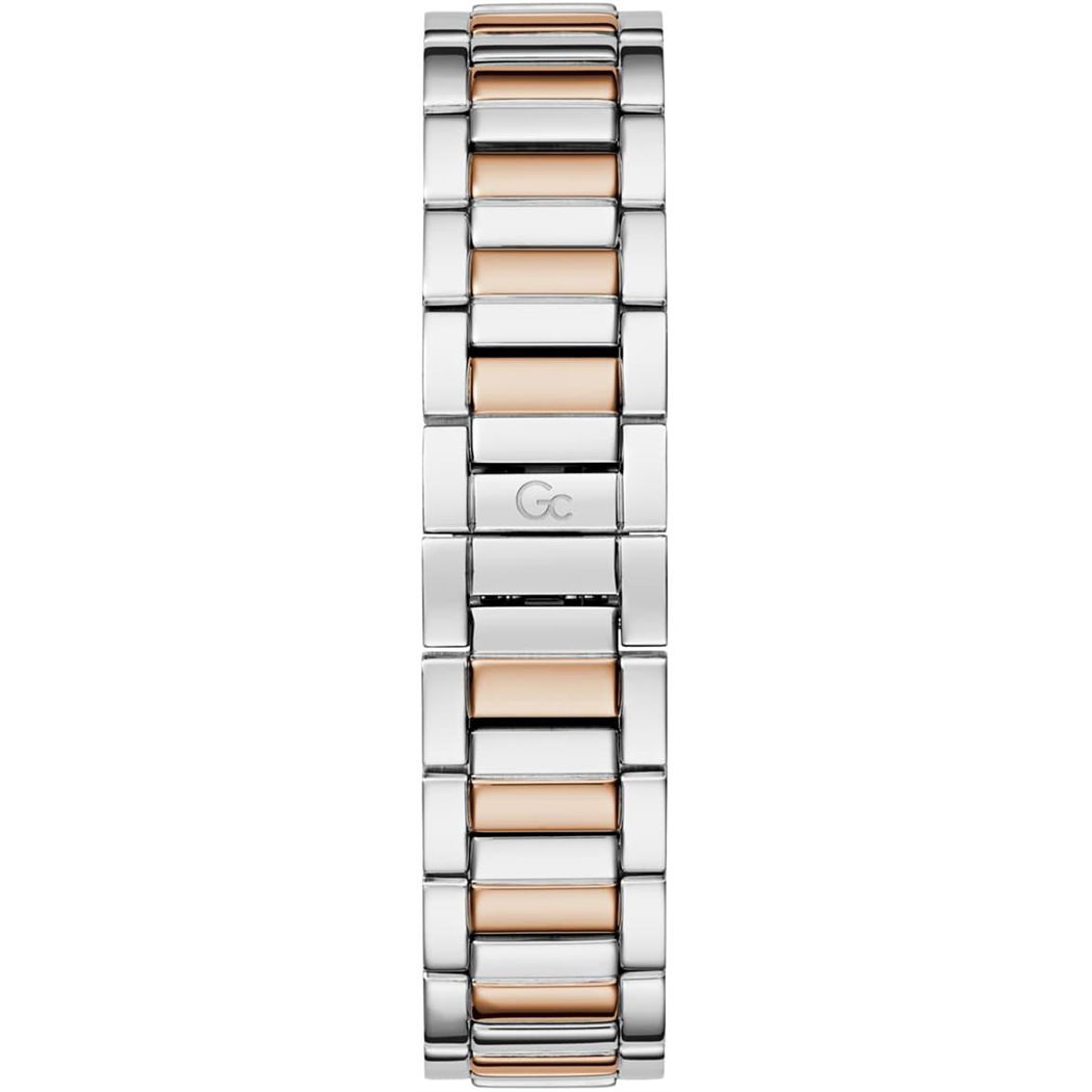 Gc Gcz49001l1mf Kadın Kol Saati