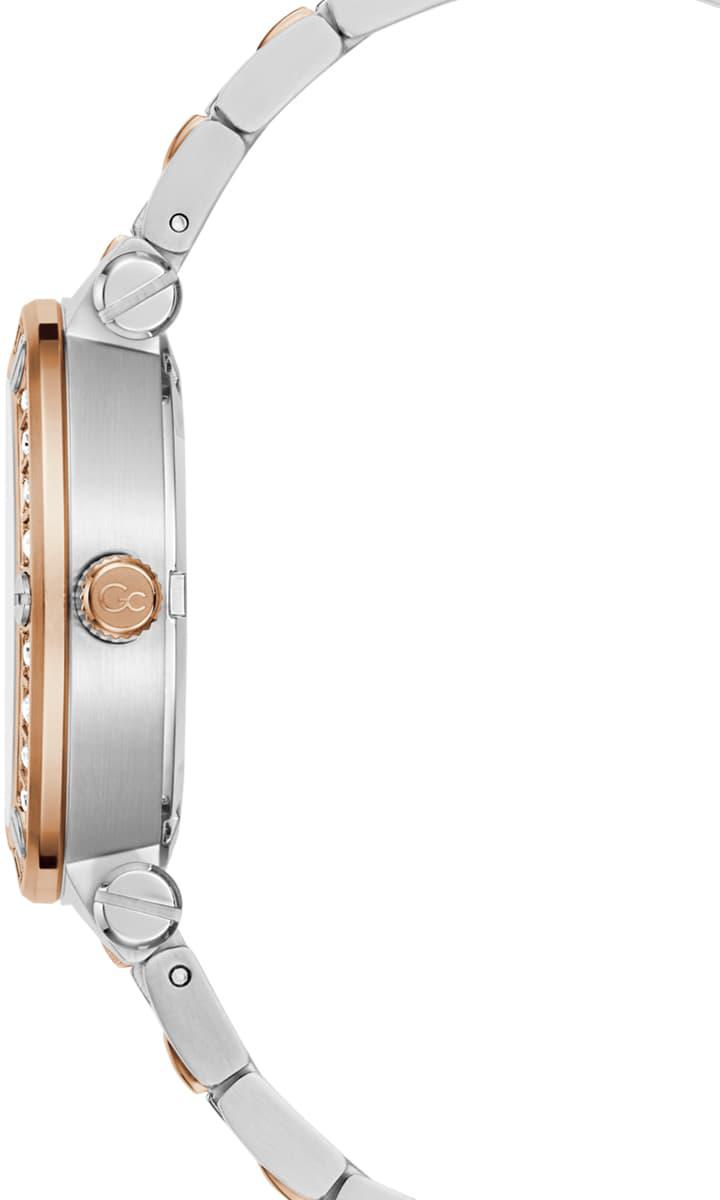 Gc Gcz49001l1mf Kadın Kol Saati