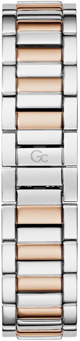 Gc Gcz49001l1mf Kadın Kol Saati