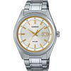 casio-mtp-b180d-7avdf.jpg
