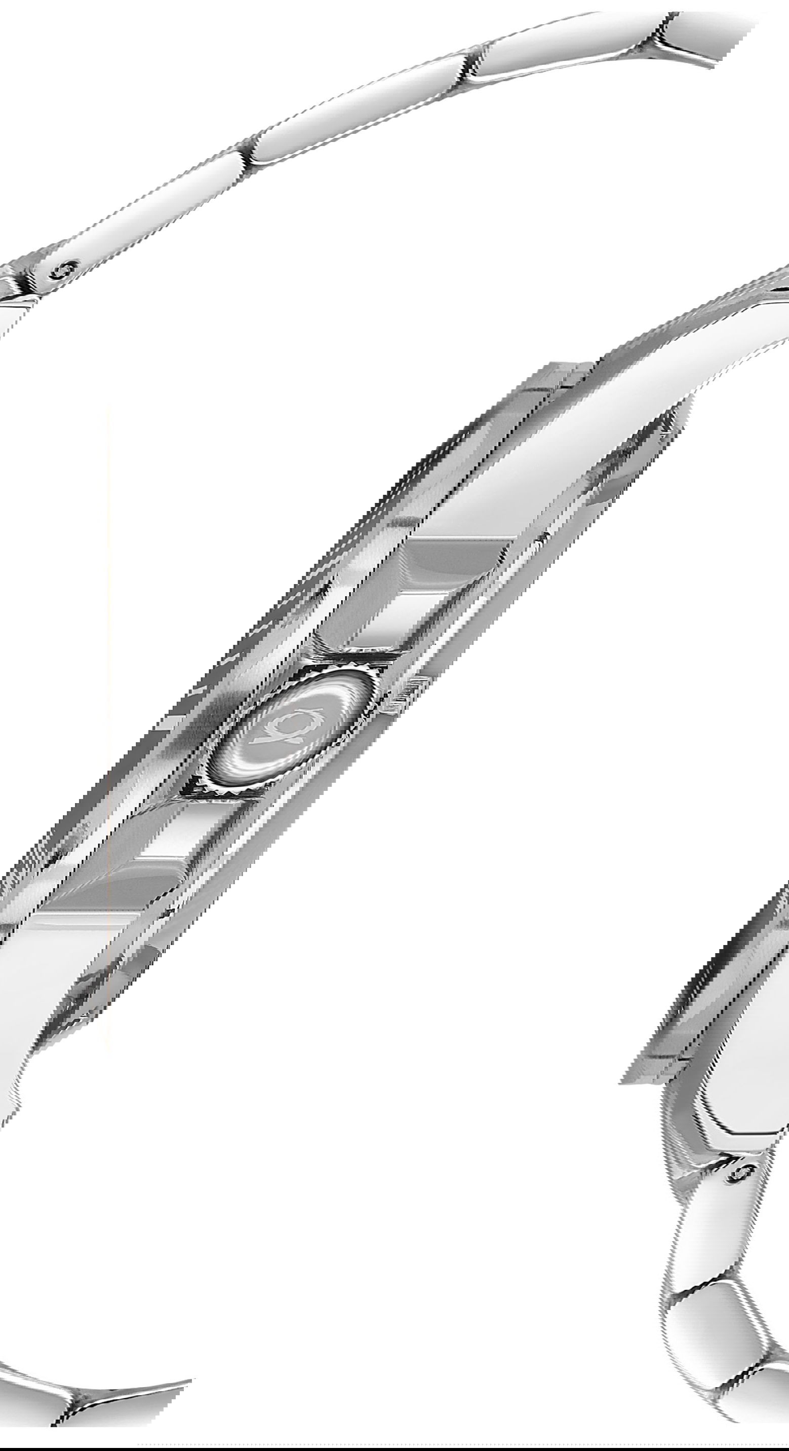 Nacar Nc36-291738-Abm Otomatik Erkek Kol Saati