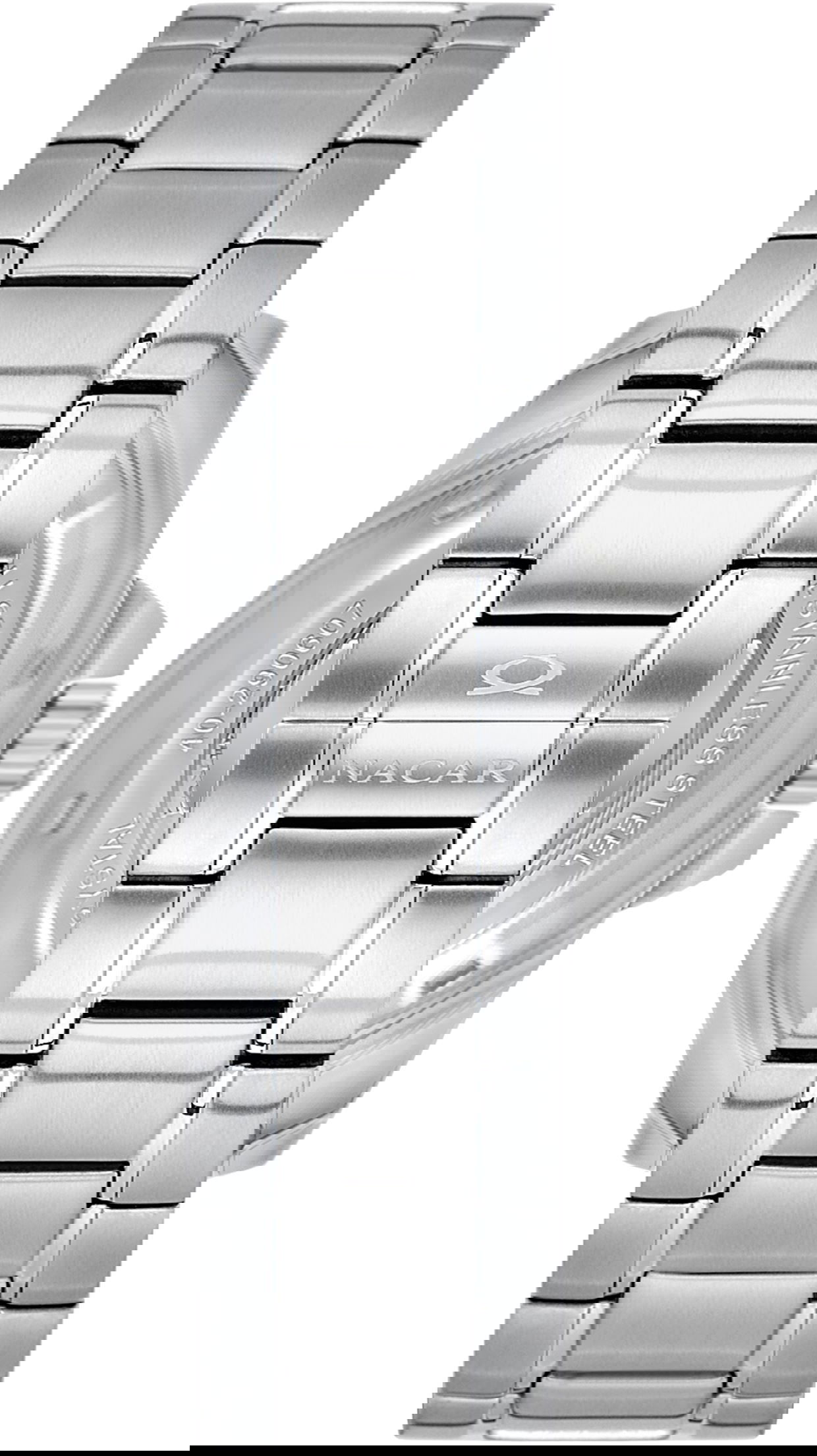 Nacar Nc36-291738-Abm Otomatik Erkek Kol Saati