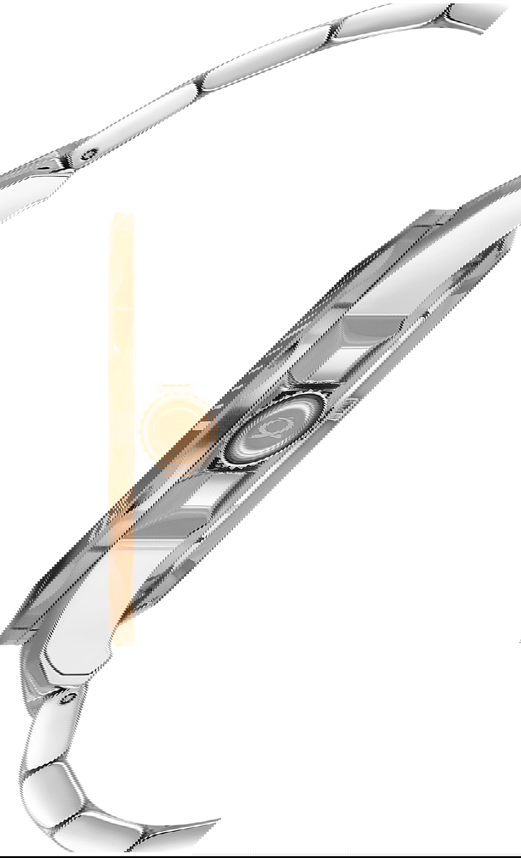 Nacar Nc36-291738-Enm Otomatik Erkek Kol Saati