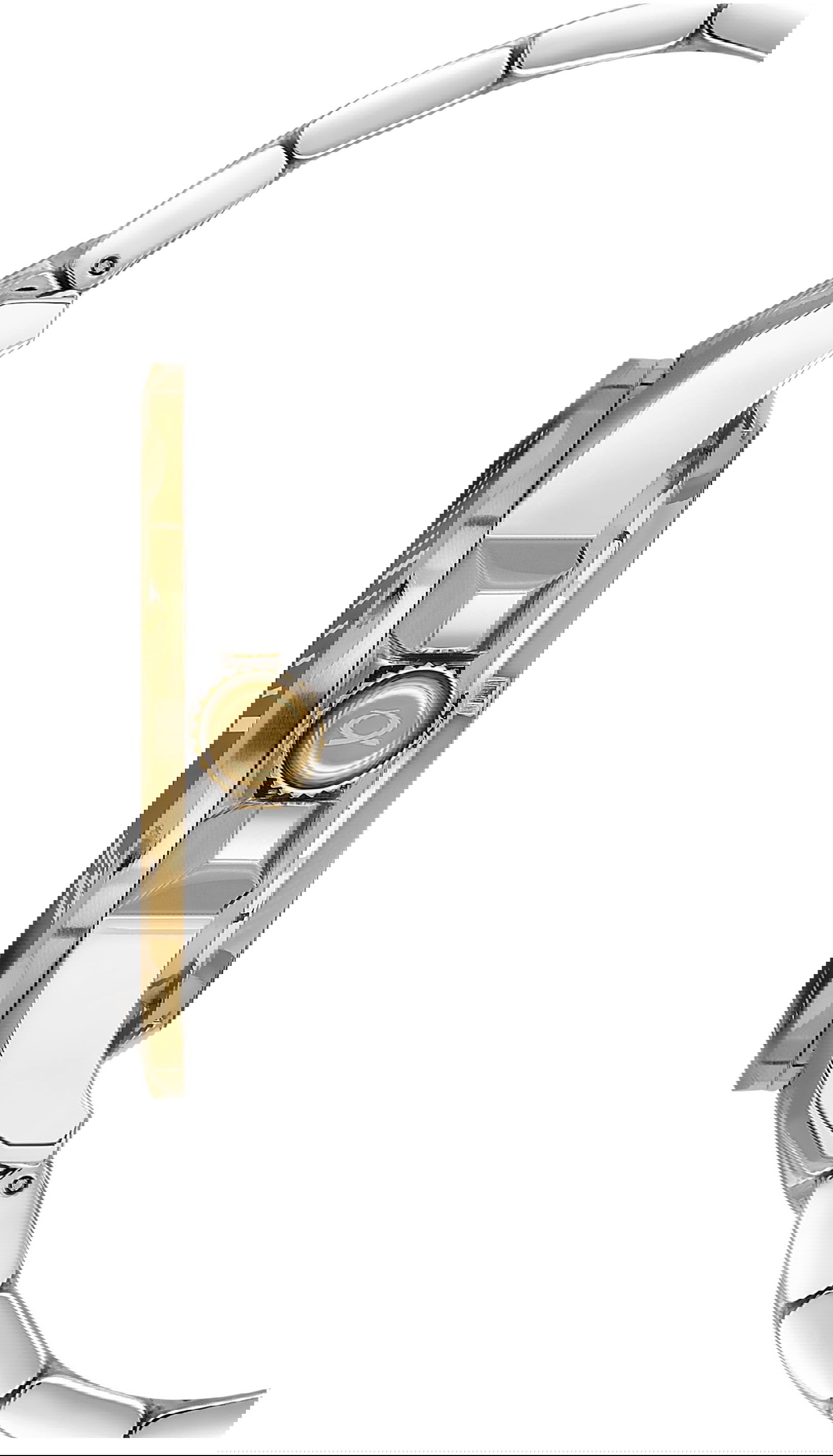 Nacar Nc36-291738-Cnm Otomatik Erkek Kol Saati