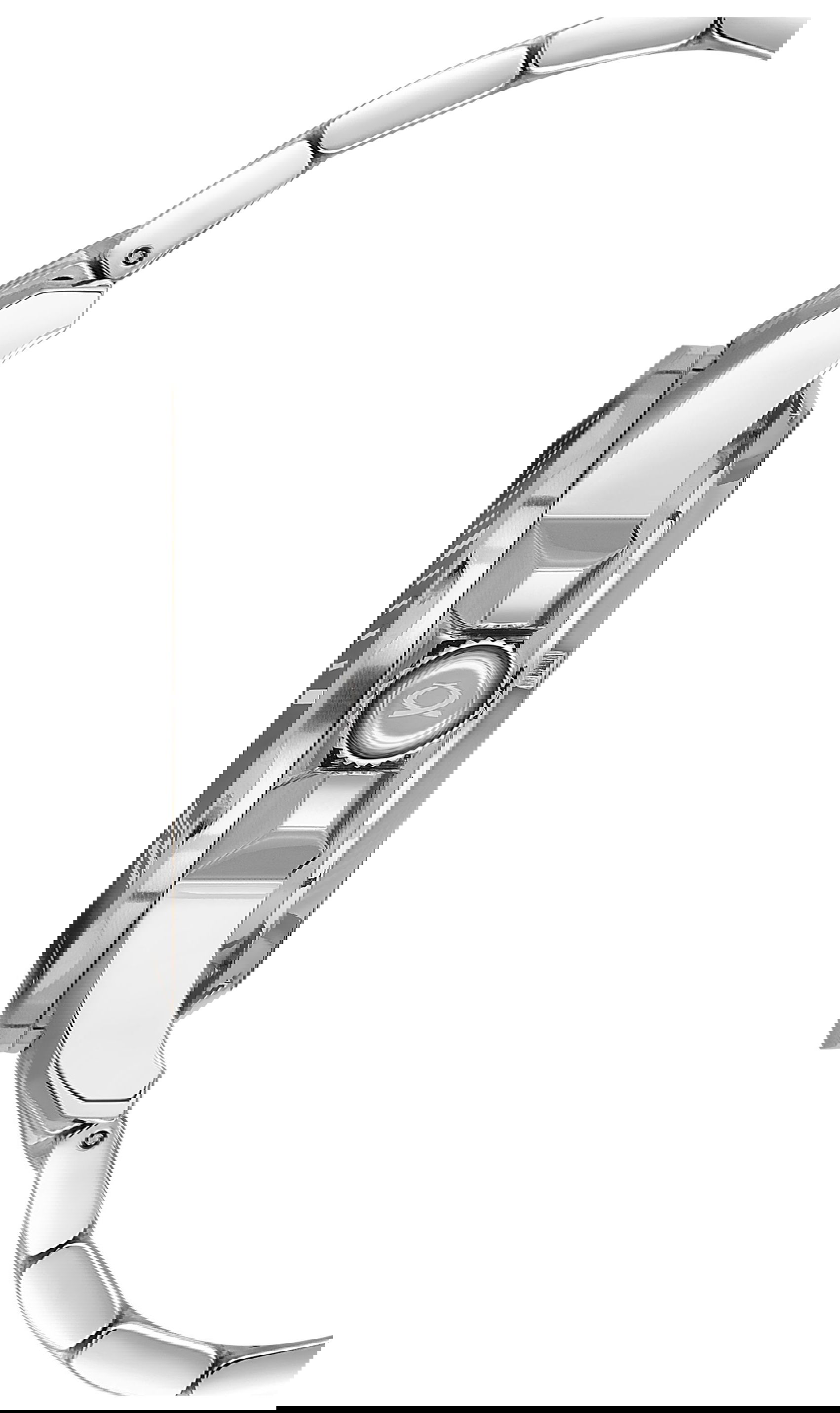 Nacar Nc36-291738-Anm Otomatik Erkek Kol Saati