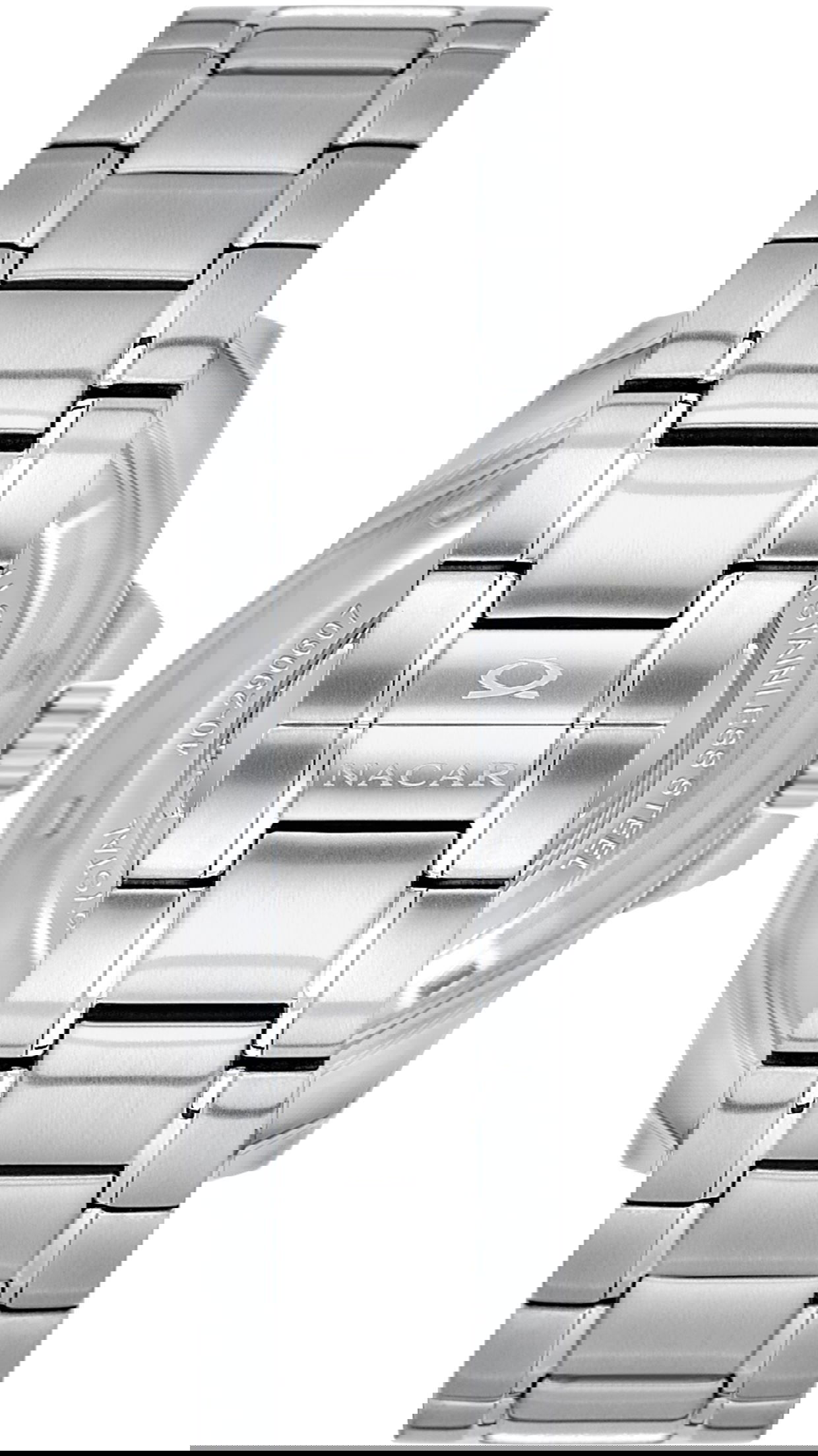 Nacar Nc36-291738-Anm Otomatik Erkek Kol Saati