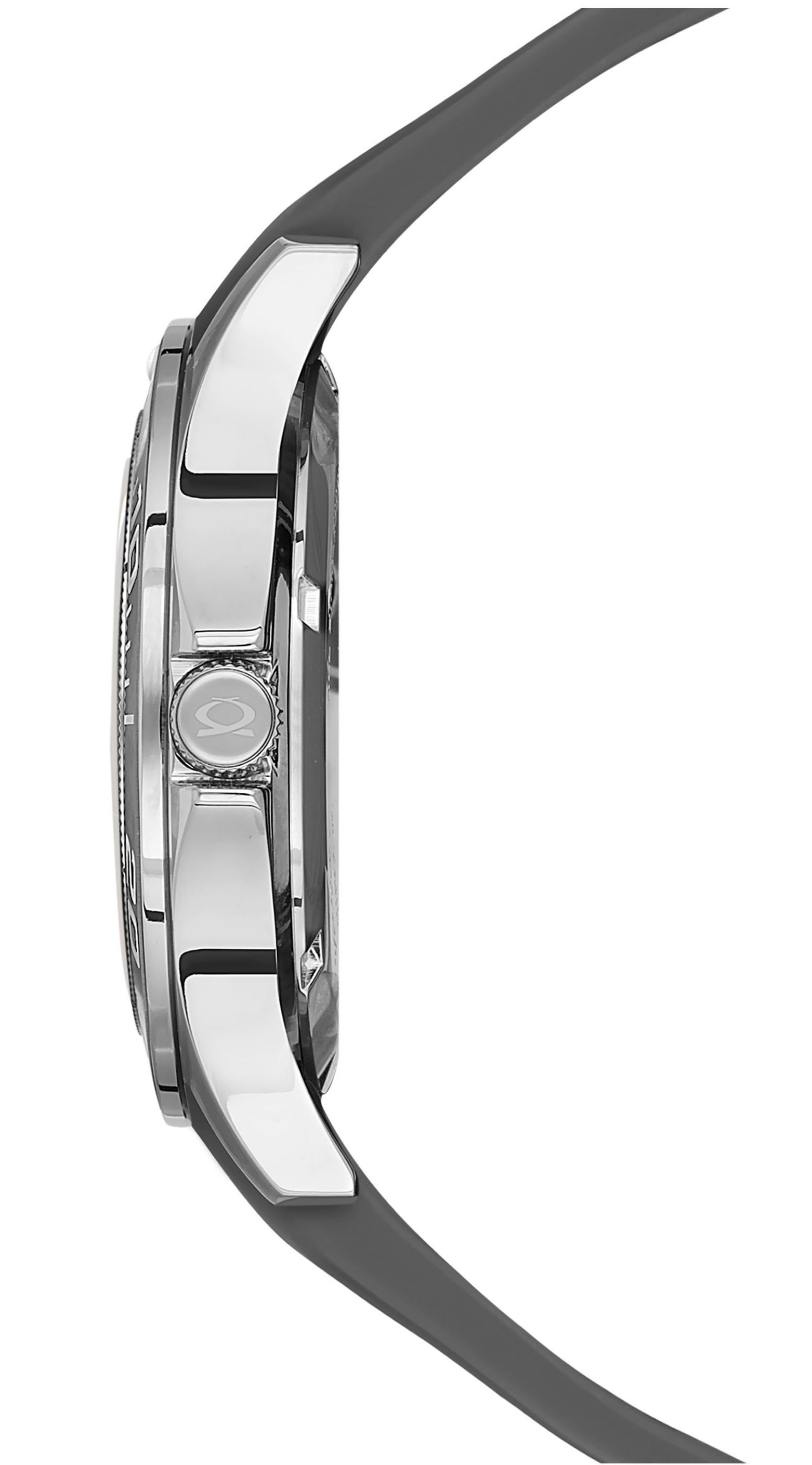 Nacar Nc34-29B509-Ags7 Erkek Kol Saati