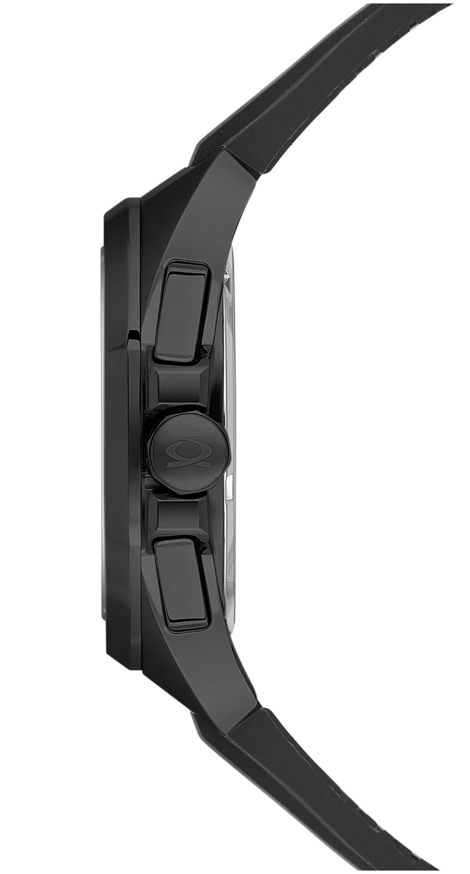 Nacar Nc08-29430495-Brs1 Erkek Kol Saati