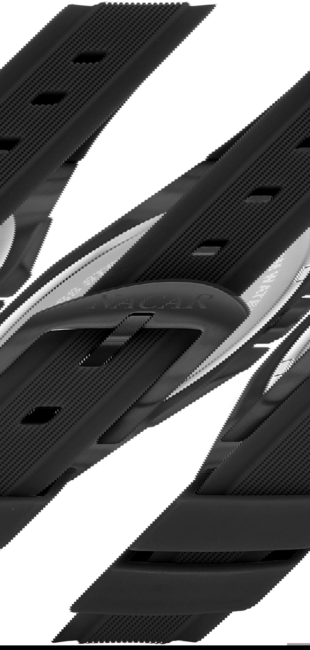 Nacar Nc08-29430495-Brs1 Erkek Kol Saati