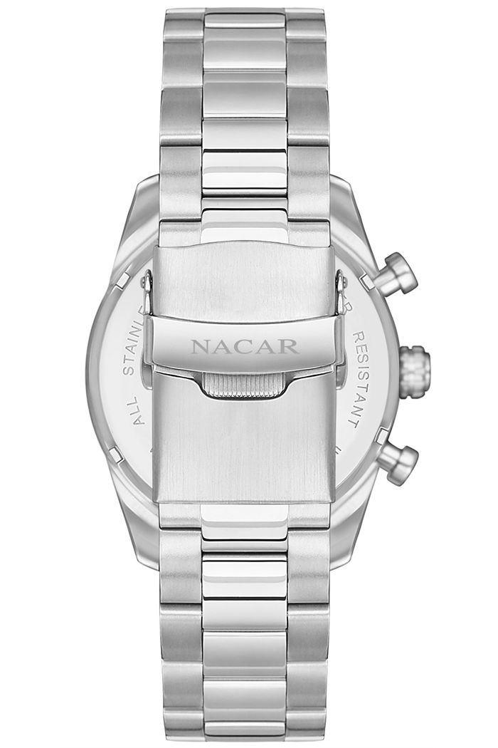 Nacar Nc34-290713-Alm Erkek Kol Saati