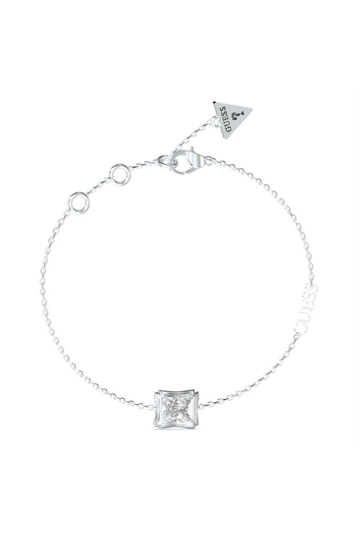 Guess Jgujubb05253jwrhs Kadın Bileklik