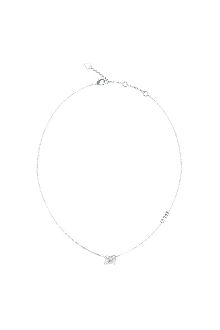 Guess Jgujubn05252jwrhtu Kadın Kolye