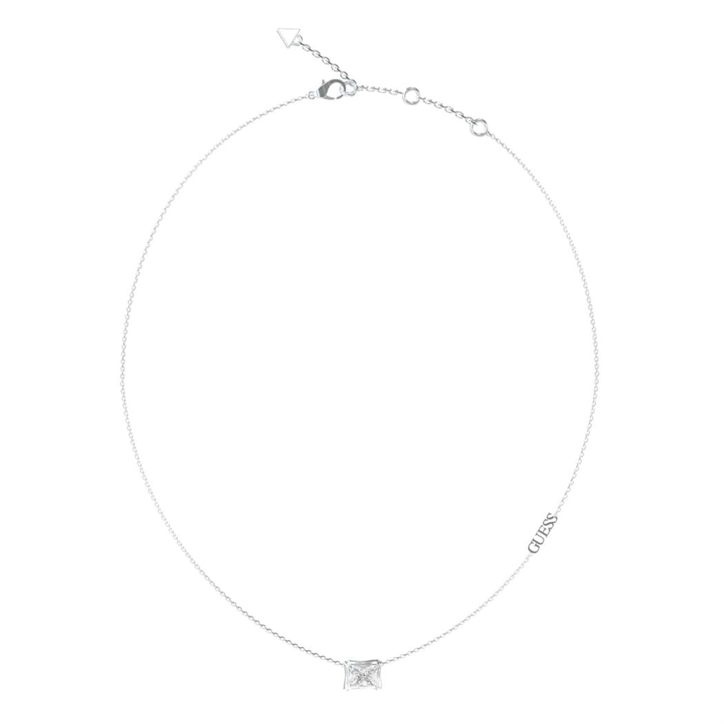 Guess Jgujubn05252jwrhtu Kadın Kolye