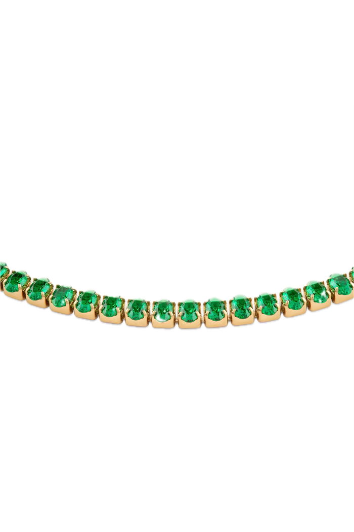 Guess Jgujubb05141jwyggntu Kadın Bileklik