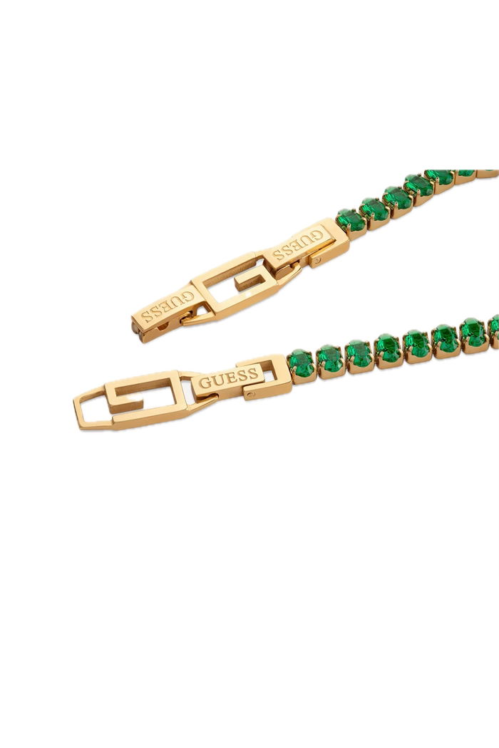 Guess Jgujubb05141jwyggntu Kadın Bileklik