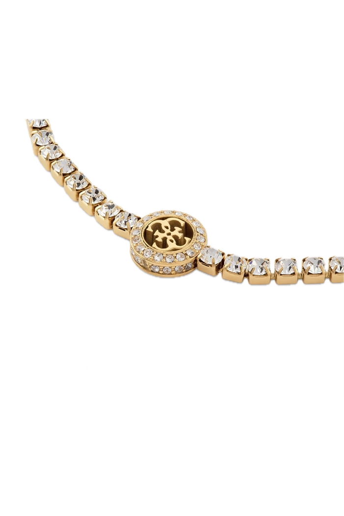 Guess Jgujubb05142jwygs Kadın Bileklik
