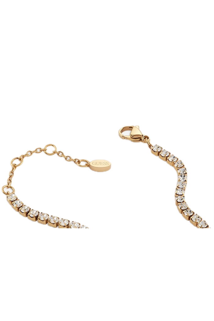 Guess Jgujubb05142jwygs Kadın Bileklik