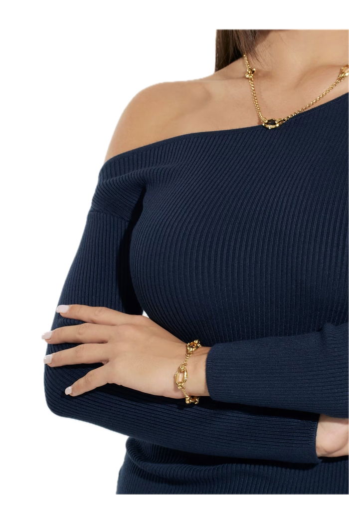 Guess Jgujubb05168jwygs Kadın Bileklik