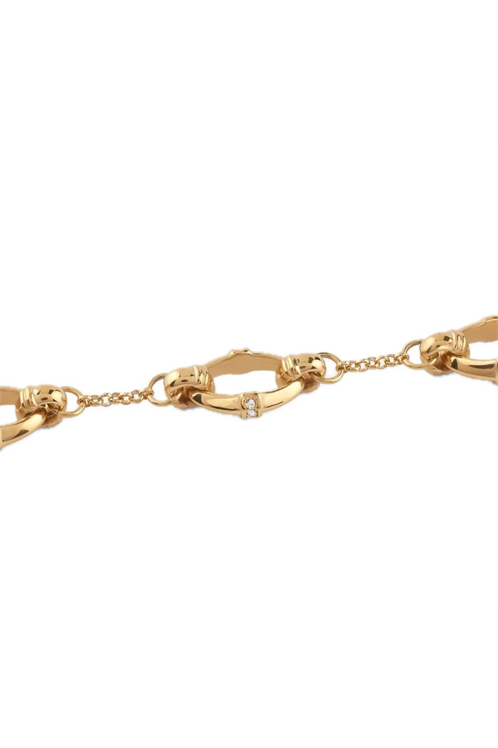 Guess Jgujubb05168jwygs Kadın Bileklik
