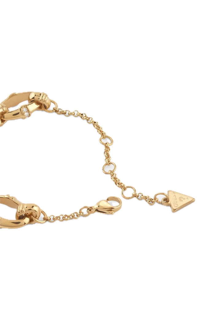 Guess Jgujubb05168jwygs Kadın Bileklik
