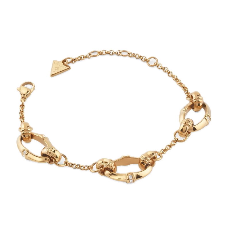 Guess Jgujubb05168jwygs Kadın Bileklik