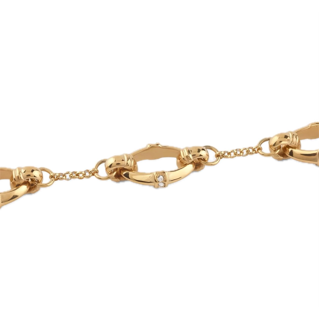 Guess Jgujubb05168jwygs Kadın Bileklik