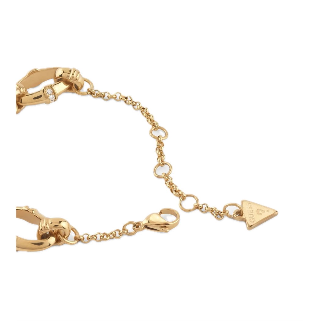 Guess Jgujubb05168jwygs Kadın Bileklik