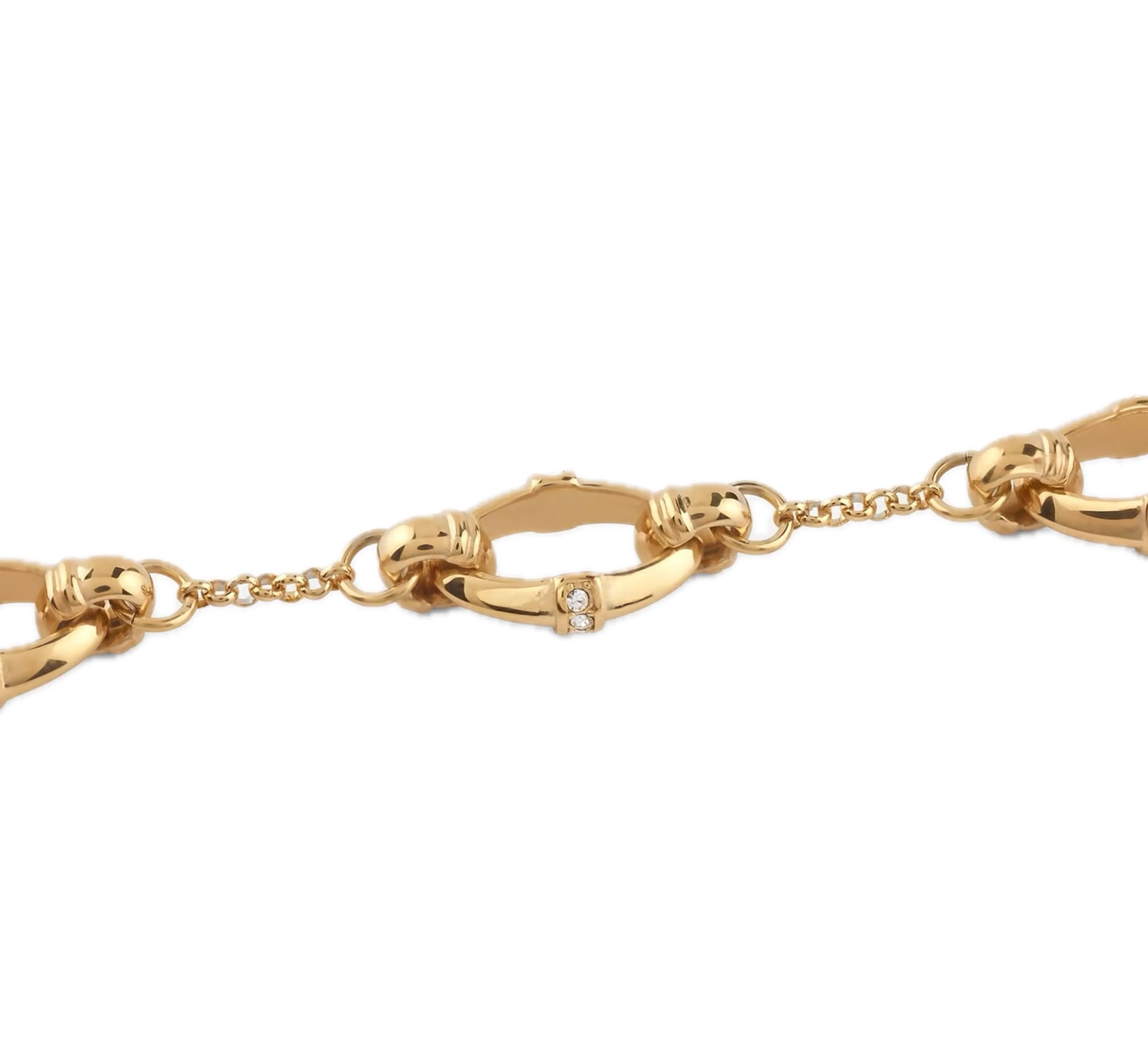 Guess Jgujubb05168jwygs Kadın Bileklik