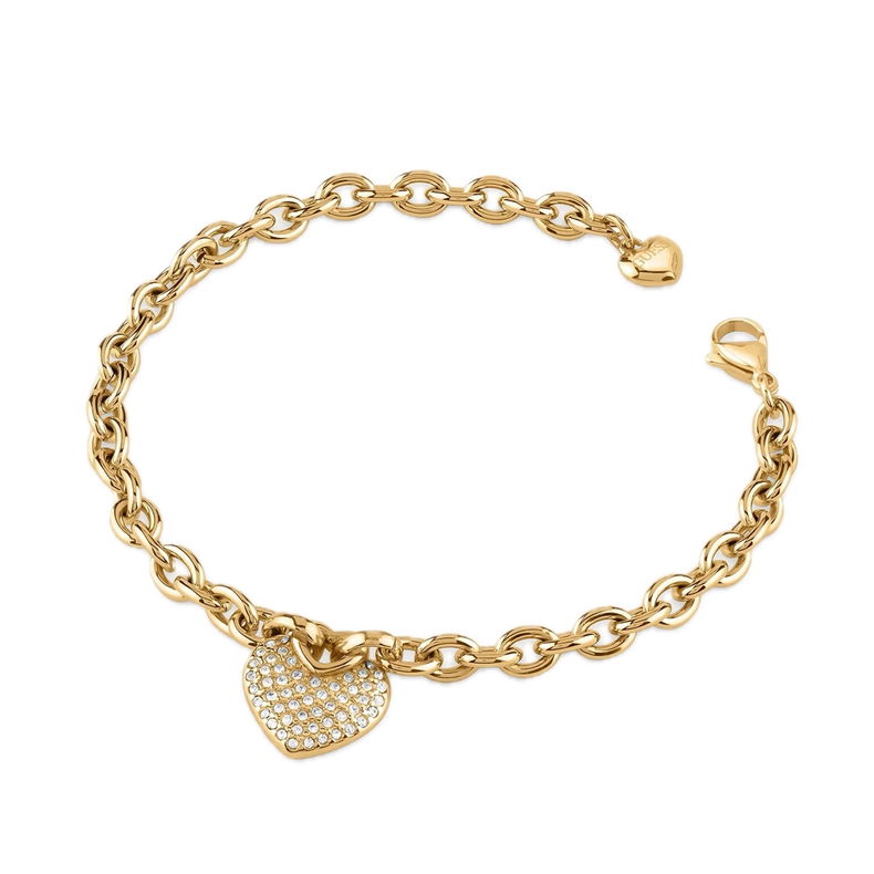 Guess Jgujubb05214jwygs Kadın Bileklik