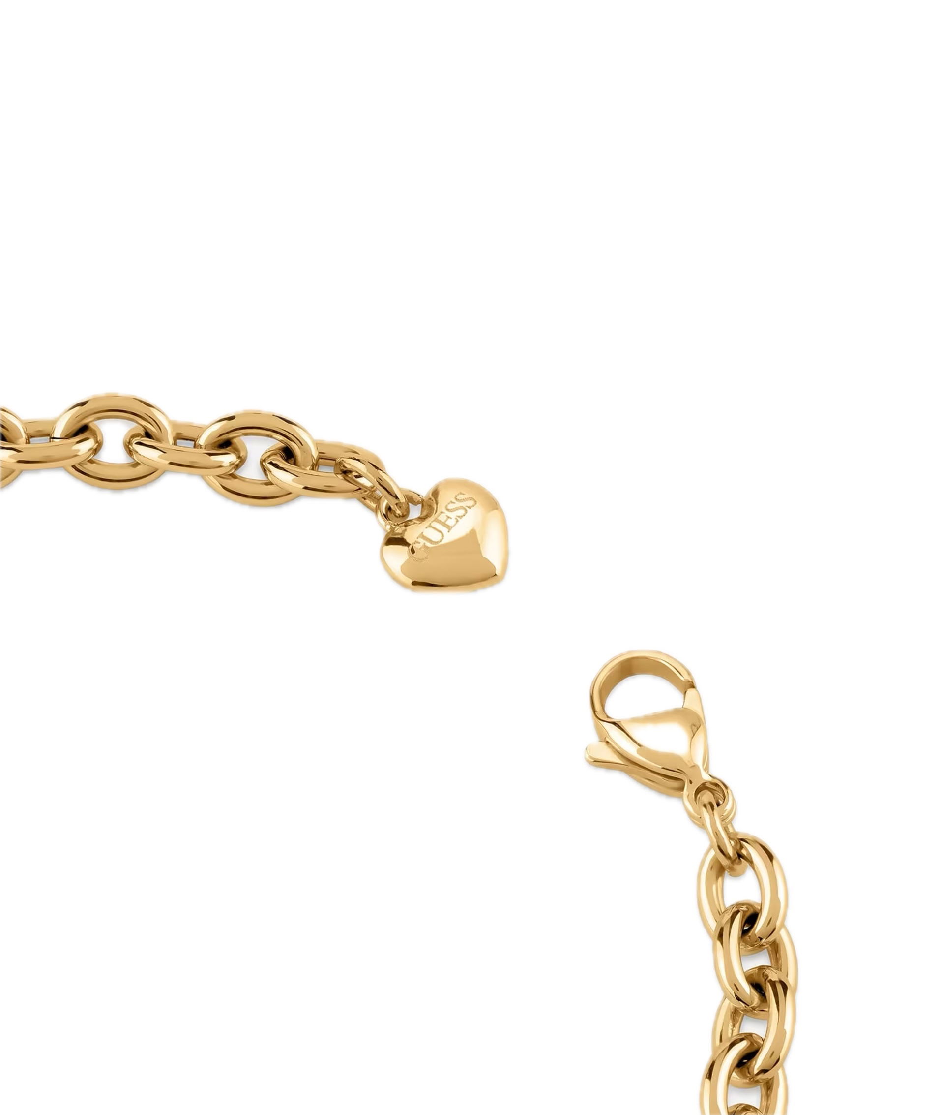 Guess Jgujubb05214jwygs Kadın Bileklik