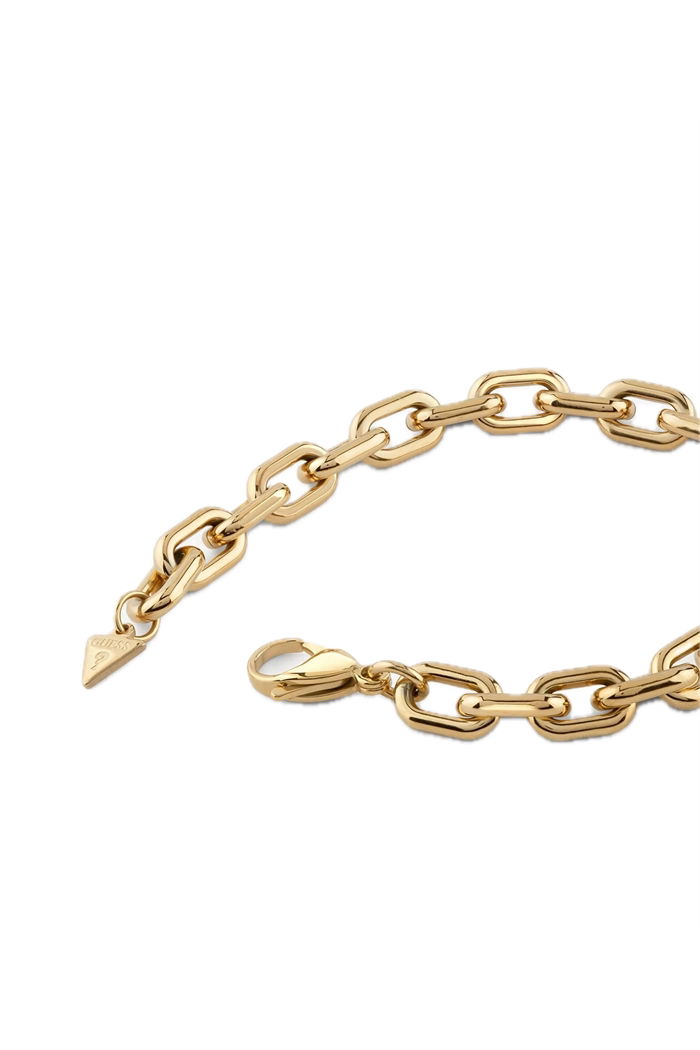 Guess Jgujubn05001jwygpktu Kadın Kolye