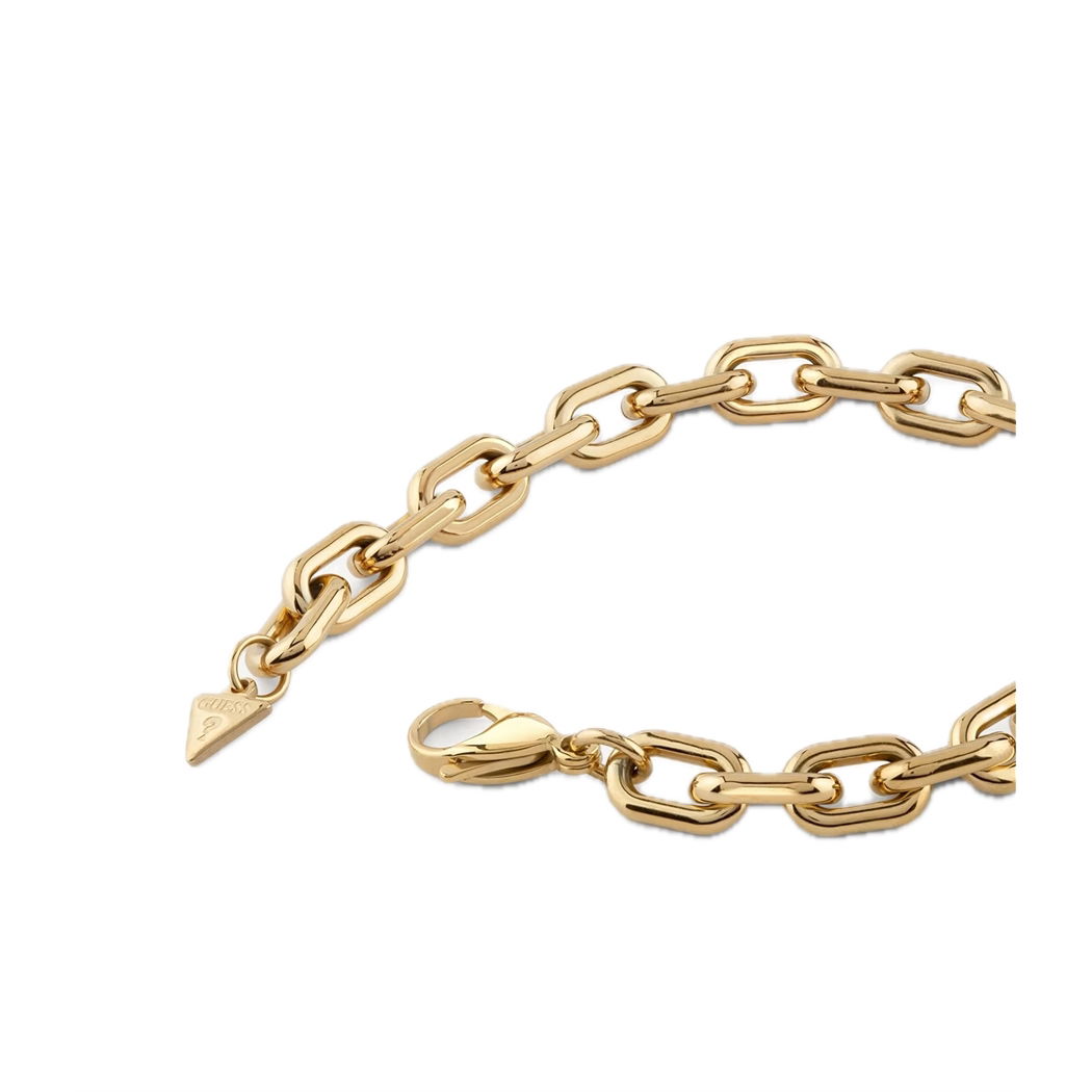 Guess Jgujubn05001jwygpktu Kadın Kolye