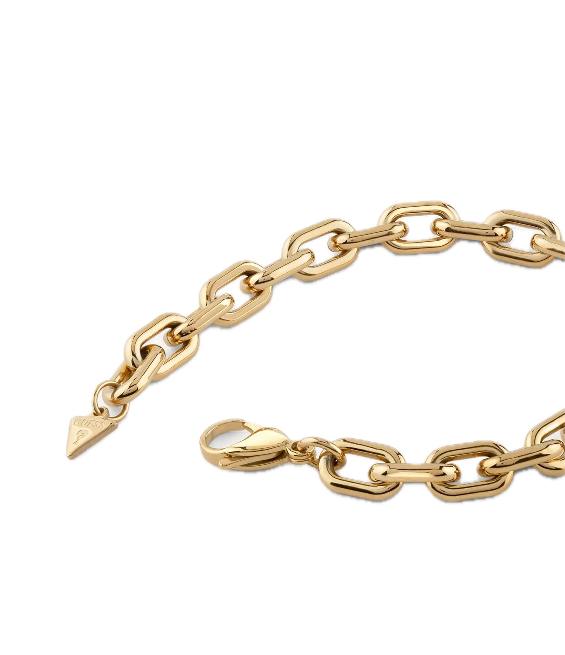 Guess Jgujubn05001jwygpktu Kadın Kolye