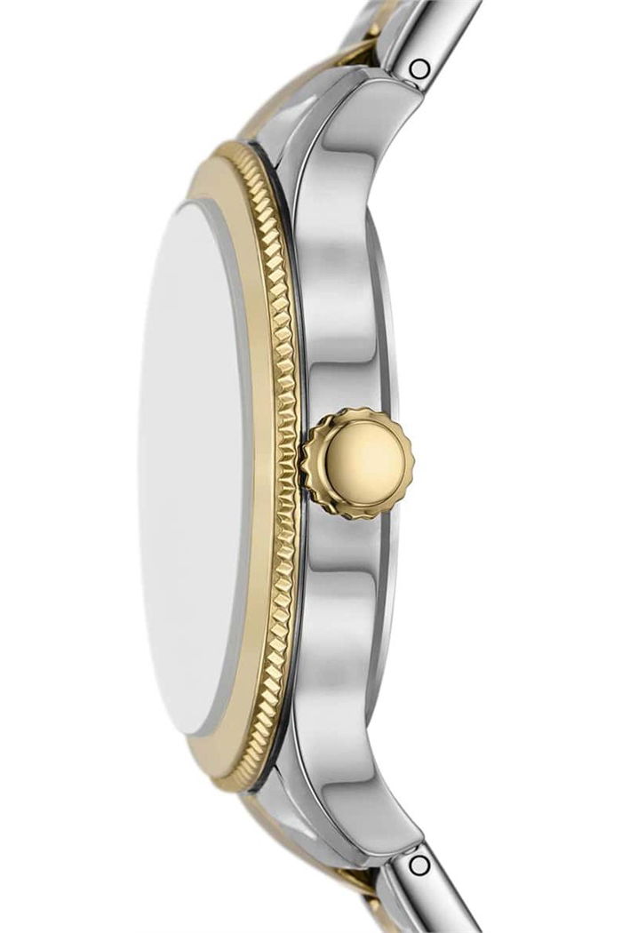 Fossil Fbq3995 Kadın Kol Saati