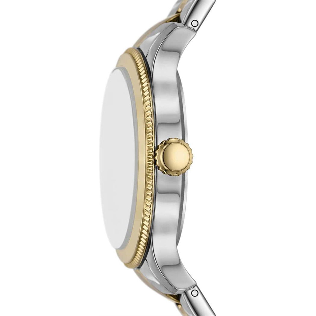 Fossil Fbq3995 Kadın Kol Saati