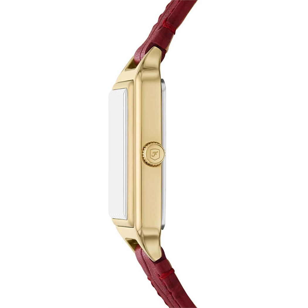 Fossil Fes5383 Kadın Kol Saati