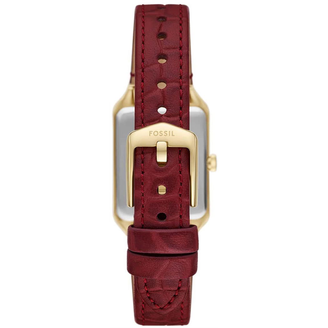 Fossil Fes5383 Kadın Kol Saati
