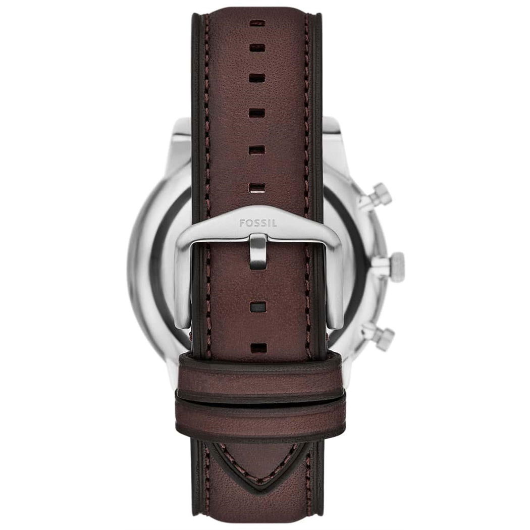 Fossil Ffs6109 Erkek Kol Saati