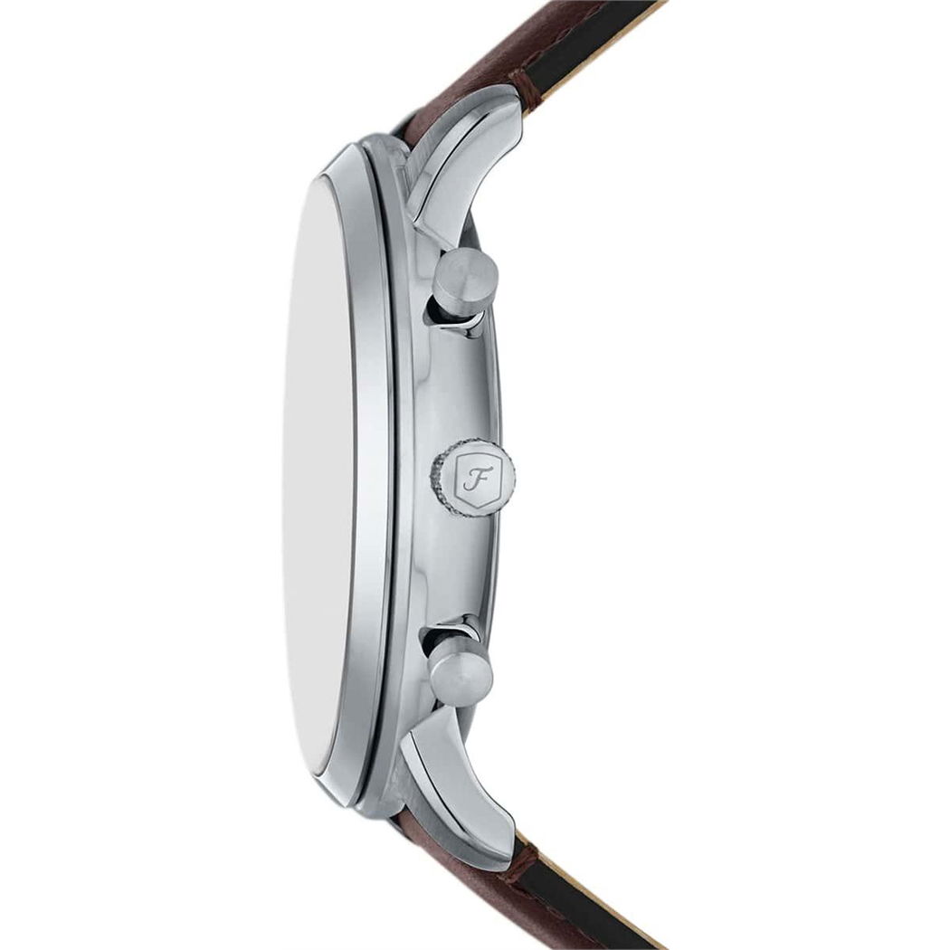 Fossil Ffs6109 Erkek Kol Saati