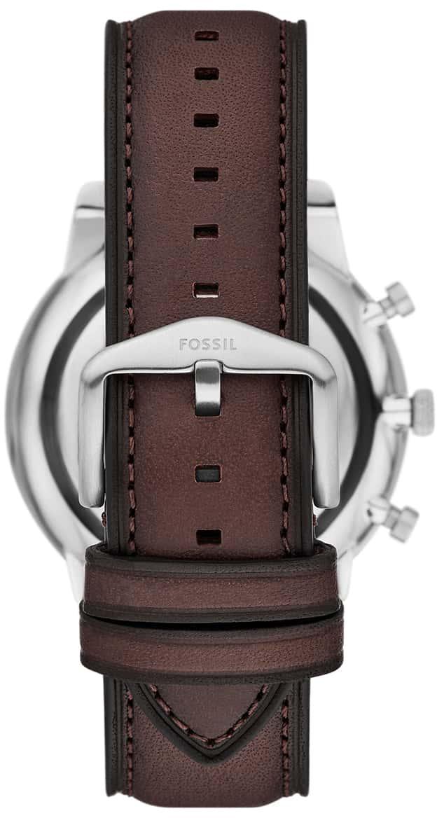 Fossil Ffs6109 Kronograf Erkek Kol Saati