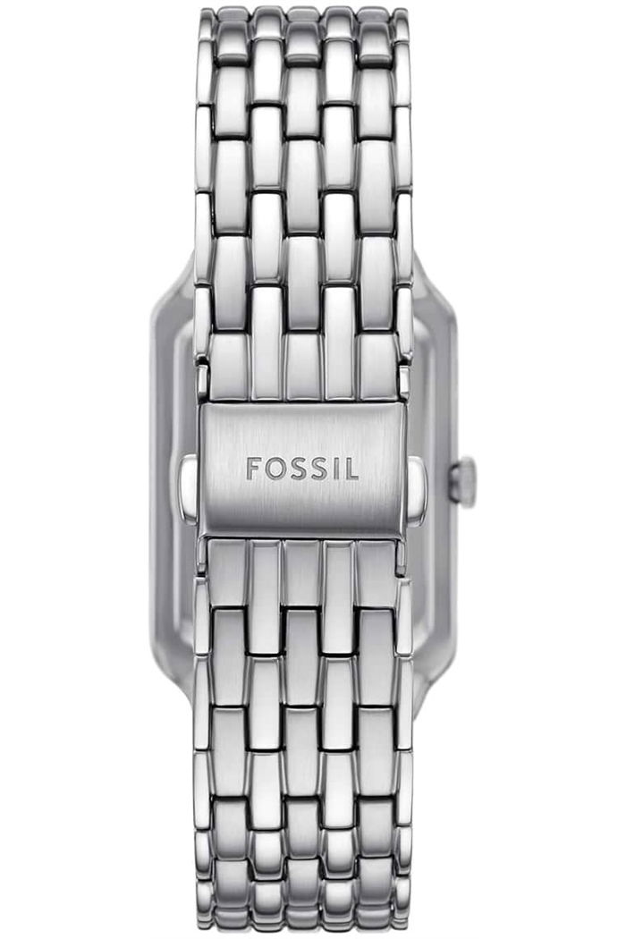 Fossil Fes5402 Kadın Kol Saati