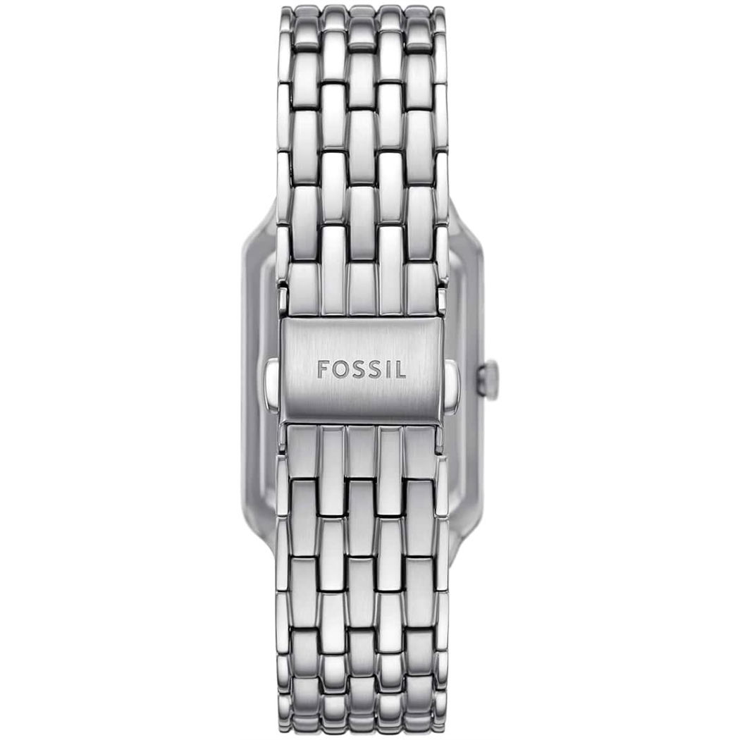 Fossil Fes5402 Kadın Kol Saati