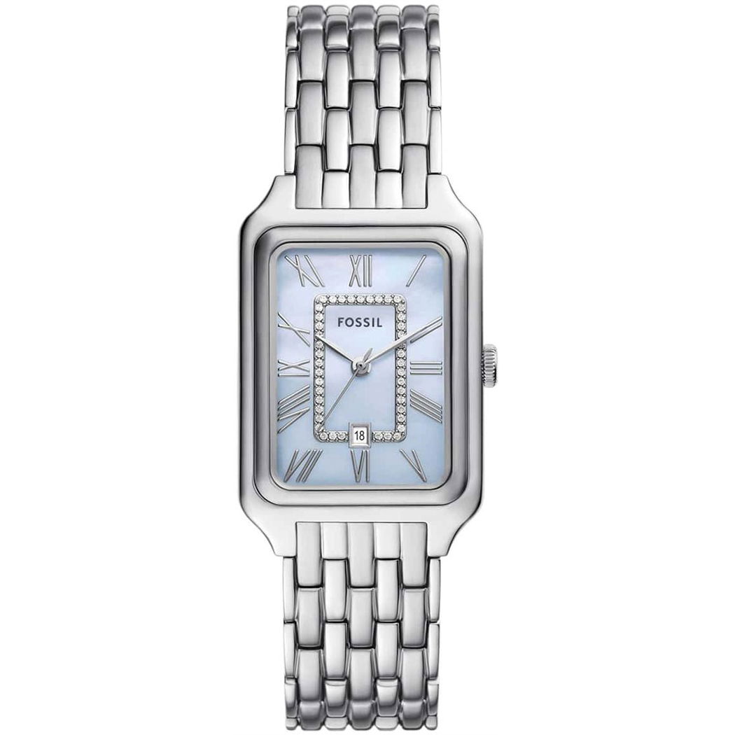 Fossil Fes5402 Kadın Kol Saati